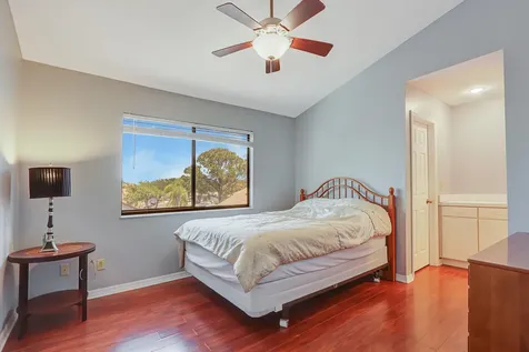 6148 Se Georgetown Place Hobe Sound FL 33455