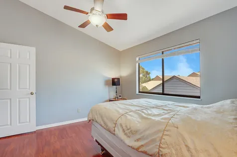 6148 Se Georgetown Place Hobe Sound FL 33455