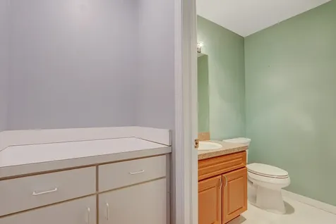 6148 Se Georgetown Place Hobe Sound FL 33455
