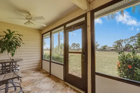 6148 Se Georgetown Place Hobe Sound FL 33455