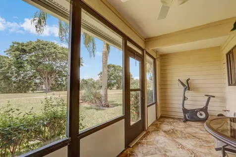 6148 Se Georgetown Place Hobe Sound FL 33455