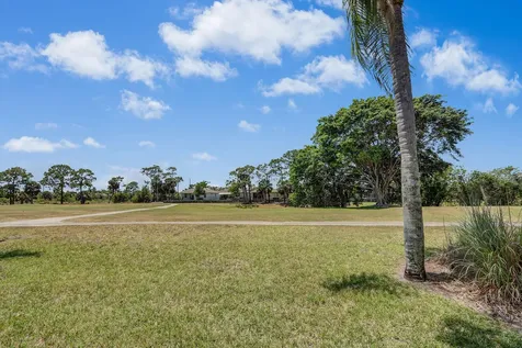6148 Se Georgetown Place Hobe Sound FL 33455
