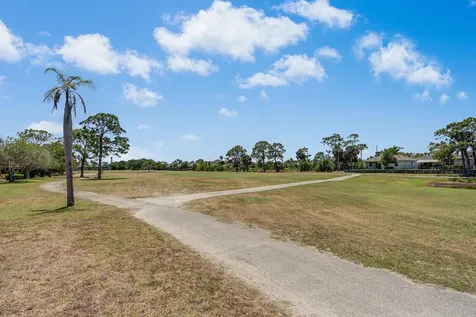 6148 Se Georgetown Place Hobe Sound FL 33455