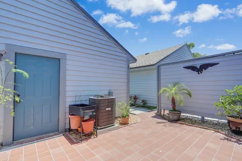 6148 Se Georgetown Place Hobe Sound FL 33455
