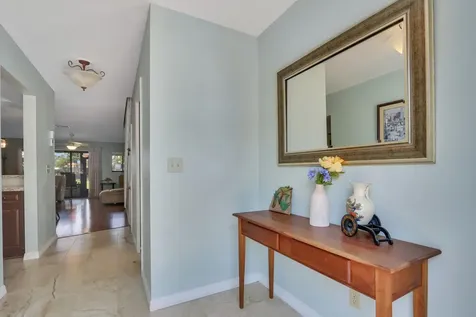 6148 Se Georgetown Place Hobe Sound FL 33455