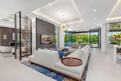 1955 Thatch Palm Drive Boca Raton FL 33432