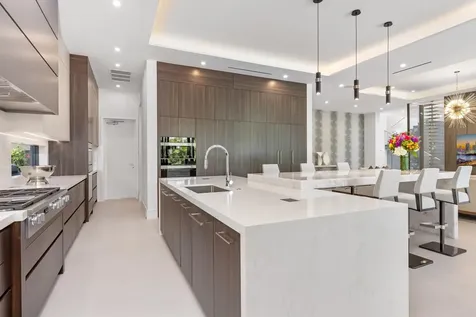 1955 Thatch Palm Drive Boca Raton FL 33432