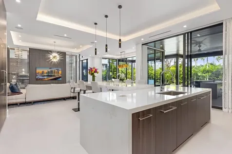 1955 Thatch Palm Drive Boca Raton FL 33432