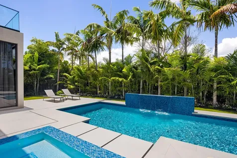 1955 Thatch Palm Drive Boca Raton FL 33432
