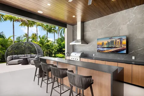 1955 Thatch Palm Drive Boca Raton FL 33432