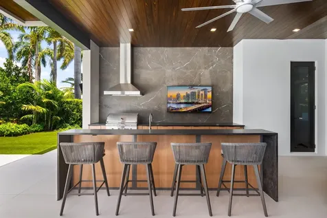 1955 Thatch Palm Drive Boca Raton FL 33432