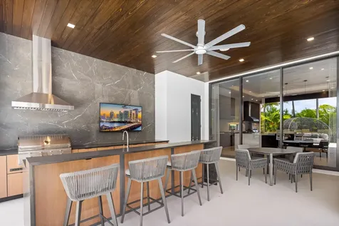 1955 Thatch Palm Drive Boca Raton FL 33432