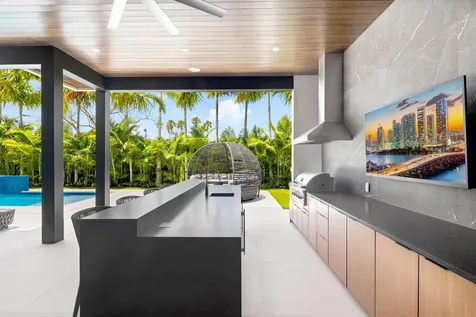 1955 Thatch Palm Drive Boca Raton FL 33432