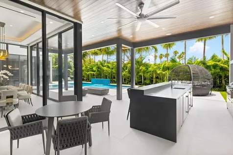 1955 Thatch Palm Drive Boca Raton FL 33432