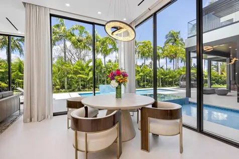 1955 Thatch Palm Drive Boca Raton FL 33432