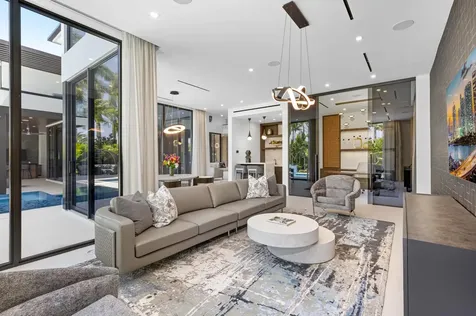 1955 Thatch Palm Drive Boca Raton FL 33432