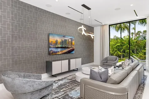 1955 Thatch Palm Drive Boca Raton FL 33432