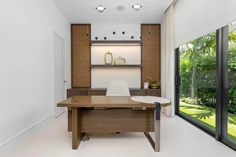 1955 Thatch Palm Drive Boca Raton FL 33432