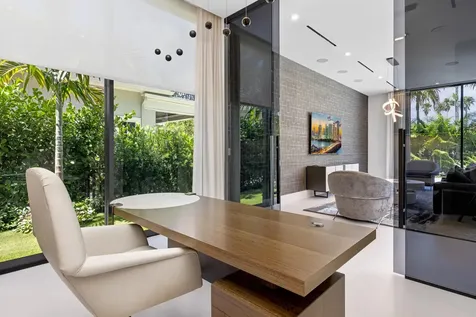 1955 Thatch Palm Drive Boca Raton FL 33432