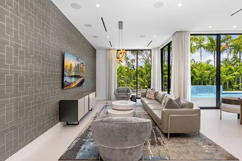 1955 Thatch Palm Drive Boca Raton FL 33432