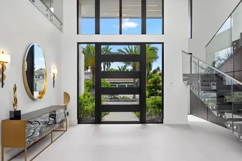 1955 Thatch Palm Drive Boca Raton FL 33432