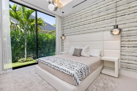 1955 Thatch Palm Drive Boca Raton FL 33432