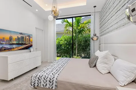 1955 Thatch Palm Drive Boca Raton FL 33432