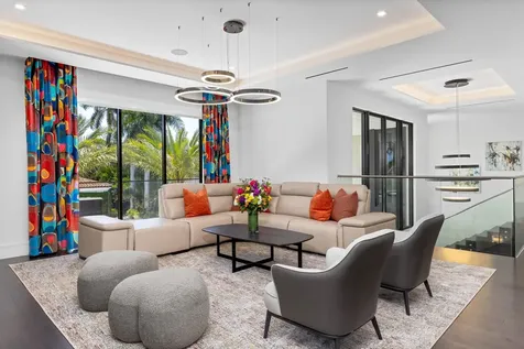 1955 Thatch Palm Drive Boca Raton FL 33432