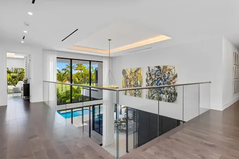 1955 Thatch Palm Drive Boca Raton FL 33432