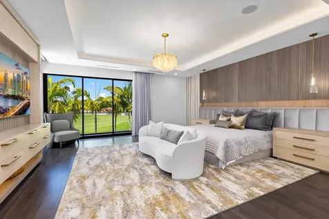 1955 Thatch Palm Drive Boca Raton FL 33432