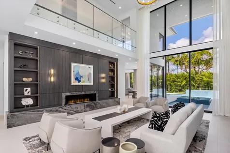 1955 Thatch Palm Drive Boca Raton FL 33432