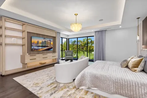 1955 Thatch Palm Drive Boca Raton FL 33432