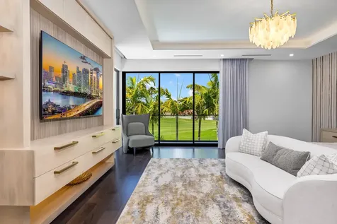 1955 Thatch Palm Drive Boca Raton FL 33432