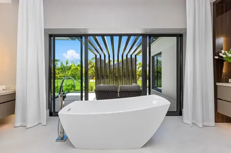 1955 Thatch Palm Drive Boca Raton FL 33432