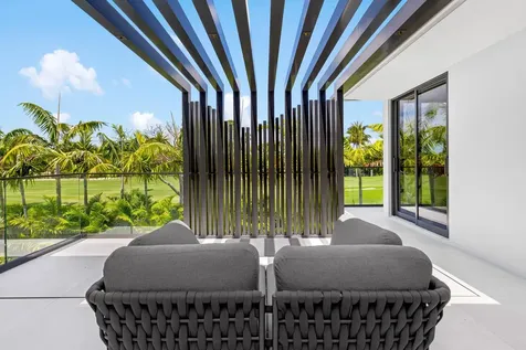 1955 Thatch Palm Drive Boca Raton FL 33432