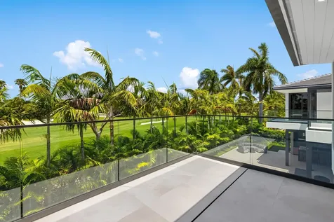 1955 Thatch Palm Drive Boca Raton FL 33432