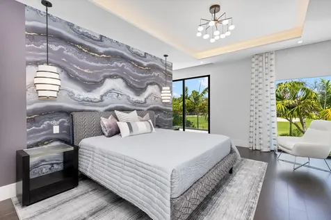 1955 Thatch Palm Drive Boca Raton FL 33432