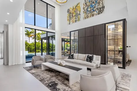 1955 Thatch Palm Drive Boca Raton FL 33432