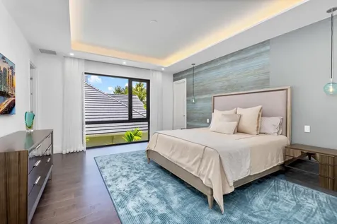 1955 Thatch Palm Drive Boca Raton FL 33432