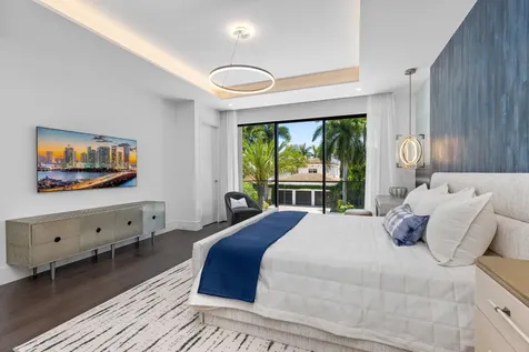 1955 Thatch Palm Drive Boca Raton FL 33432