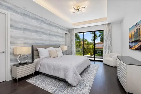 1955 Thatch Palm Drive Boca Raton FL 33432