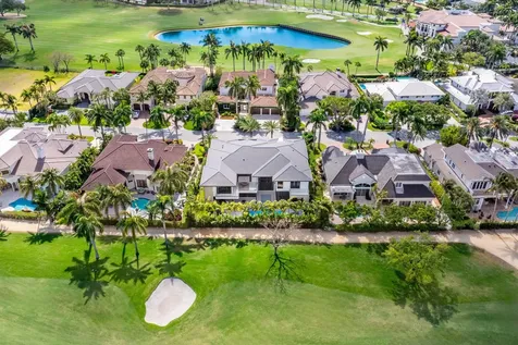 1955 Thatch Palm Drive Boca Raton FL 33432
