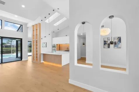 17726 Litten Drive Boca Raton FL 33498
