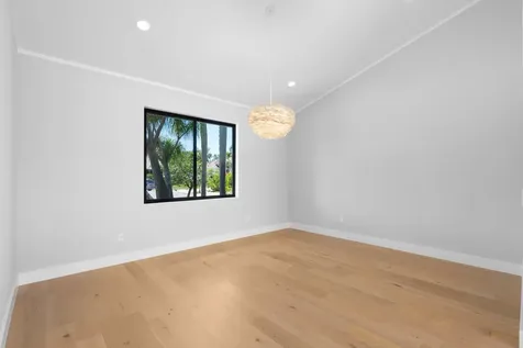 17726 Litten Drive Boca Raton FL 33498