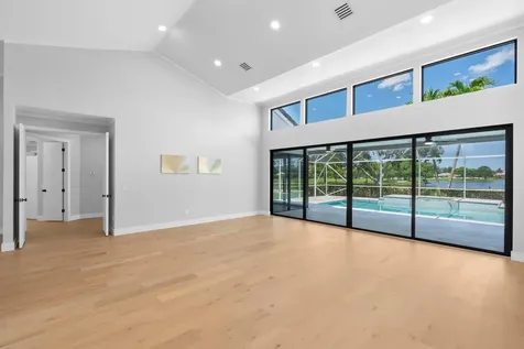 17726 Litten Drive Boca Raton FL 33498
