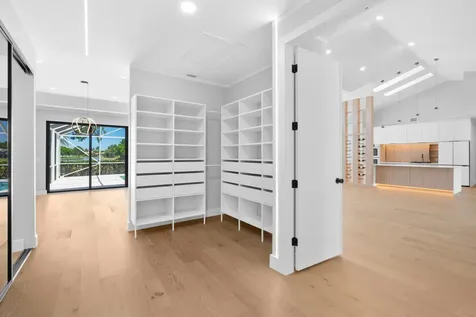 17726 Litten Drive Boca Raton FL 33498