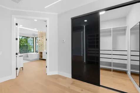 17726 Litten Drive Boca Raton FL 33498