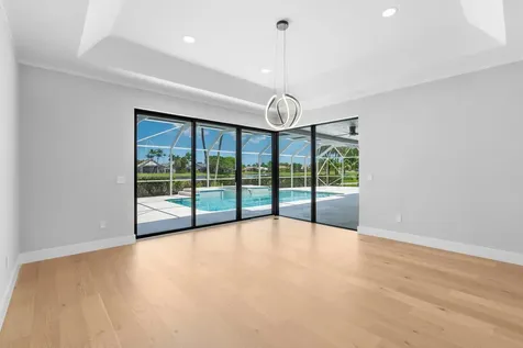 17726 Litten Drive Boca Raton FL 33498