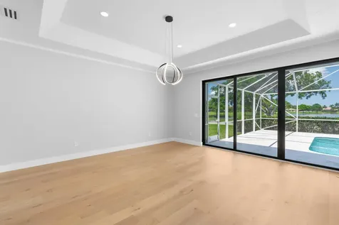 17726 Litten Drive Boca Raton FL 33498