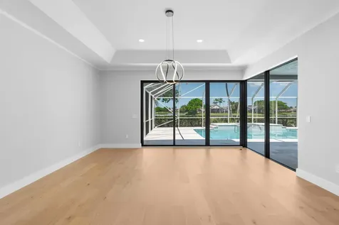 17726 Litten Drive Boca Raton FL 33498